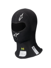 Alpinestars ZX Evo V2 Nomex Balaclava